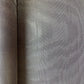 Grey Solid Plain Tissue Fabric 19677