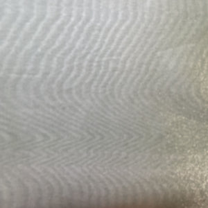 Mint Green Solid Plain Tissue Fabric 19678