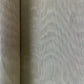 Mint Green Solid Plain Tissue Fabric 19678