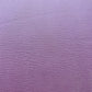 Shiny Pink Solid Silver Shimmer Georgrette Satin 11444