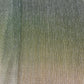 Light Green & Grey Ombre Shimmer Knitted Lycra Fabric - TradeUNO