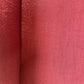 Maroon Solid Tissue Fabric 7813