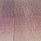 Light Purple & Grey Ombre Shimmer Knitted Lycra Fabric - TradeUNO