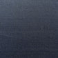 Navy Blue Solid Tissue Fabric 7784