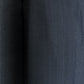 Navy Blue Solid Tissue Fabric 7784