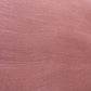 Peach Pink Solid Tissue Fabric 7797