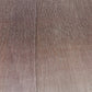Brown & Grey Ombre Shimmer Knitted Lycra Fabric - TradeUNO