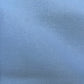 White Solid Tissue Fabric 7798