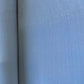 White Solid Tissue Fabric 7798