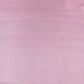 Pink Solid Armani Satin Fabric - TradeUNO
