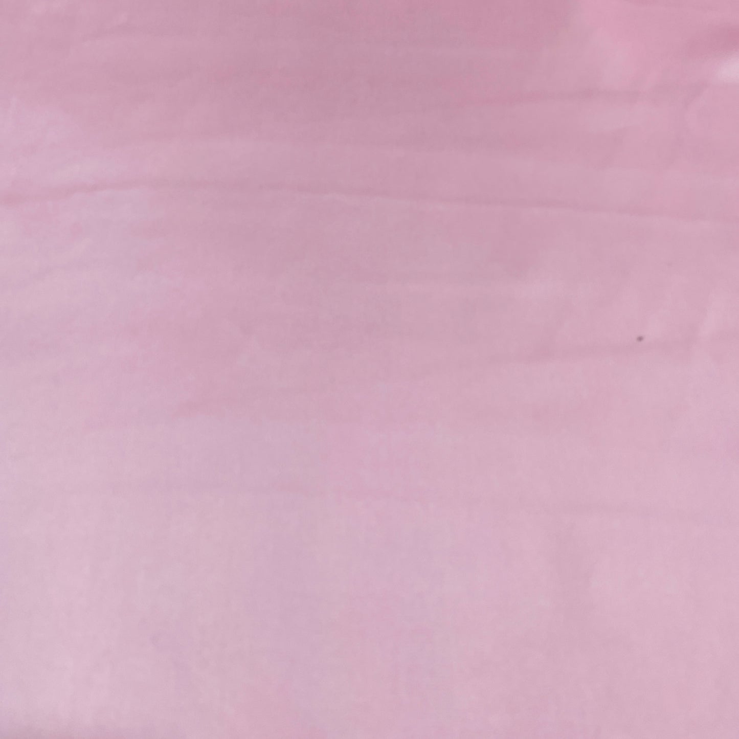 Pink Solid Armani Satin Fabric - TradeUNO