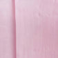 Pink Solid Armani Satin Fabric - TradeUNO