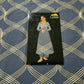 Grey Gotta Georgette Fabric - TradeUNO