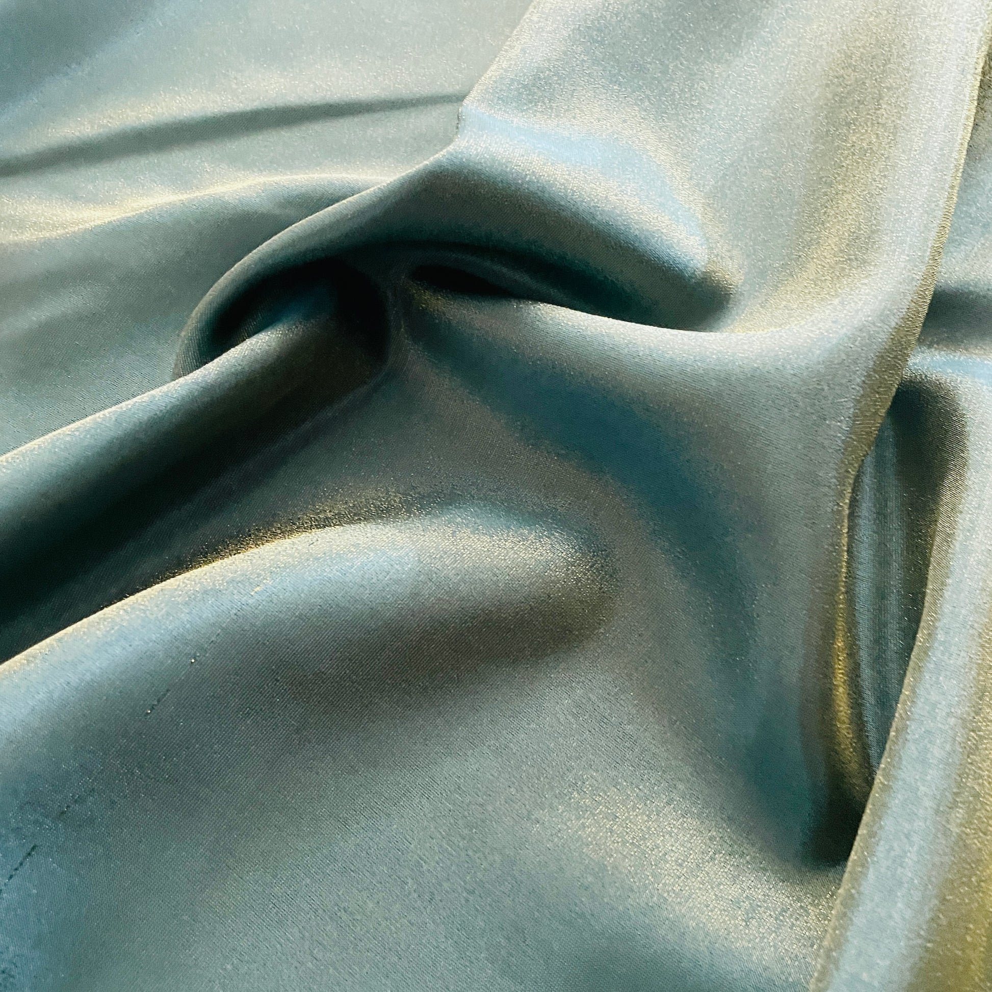 fabric