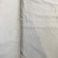 Exclusive Grey Solid Malai Crepe Fabric