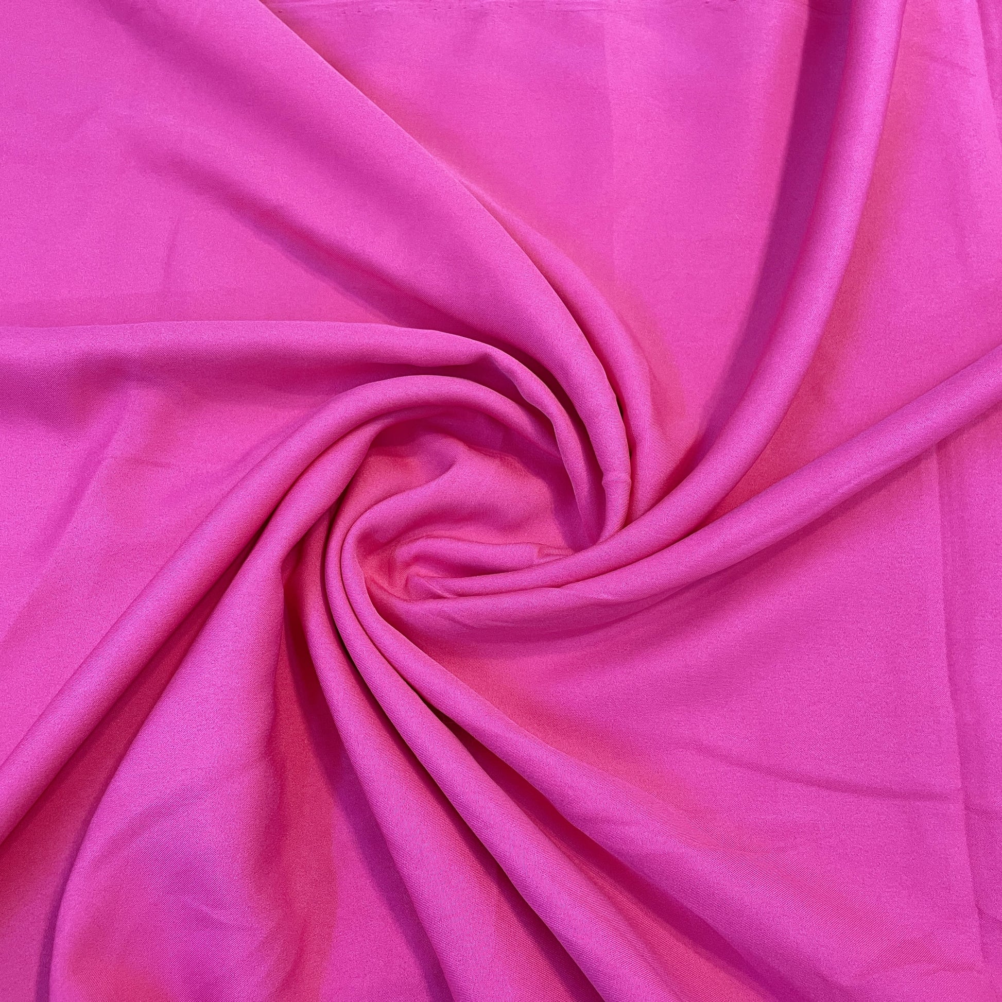 Crepe Fabric, Types of Cotton Fabric