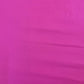Exclusive Pink Solid Malai Crepe Fabric