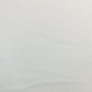 Exclusive Cloud Grey Solid Malai Crepe Fabric