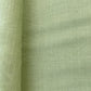 Lime Green Solid Cotton Khadi Fabric 16770