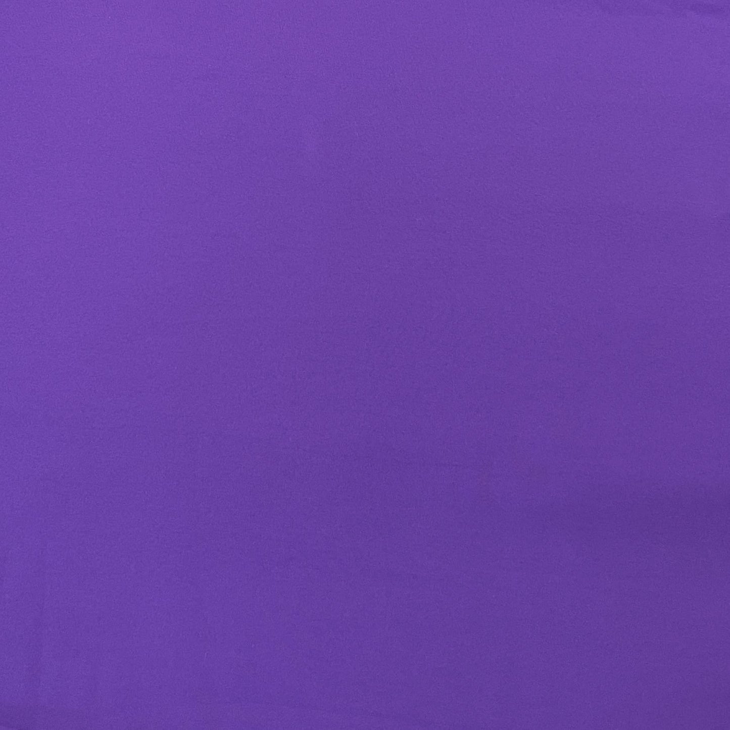  Blue Solid Malai Crepe Fabric