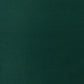 Dark Green Solid Natural Crepe Fabric 19732