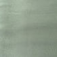 Light Green Solid Natural Crepe Fabric 19736