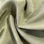 Light Green Solid Natural Crepe Fabric 19736
