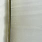 Light Green Solid Natural Crepe Fabric 19736