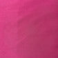 Dark Purple Solid Natural Crepe Fabric 19722