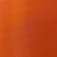 Orange Solid Natural Crepe Fabric 19725