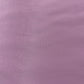 Light Pink Solid Natural Crepe Fabric 19741