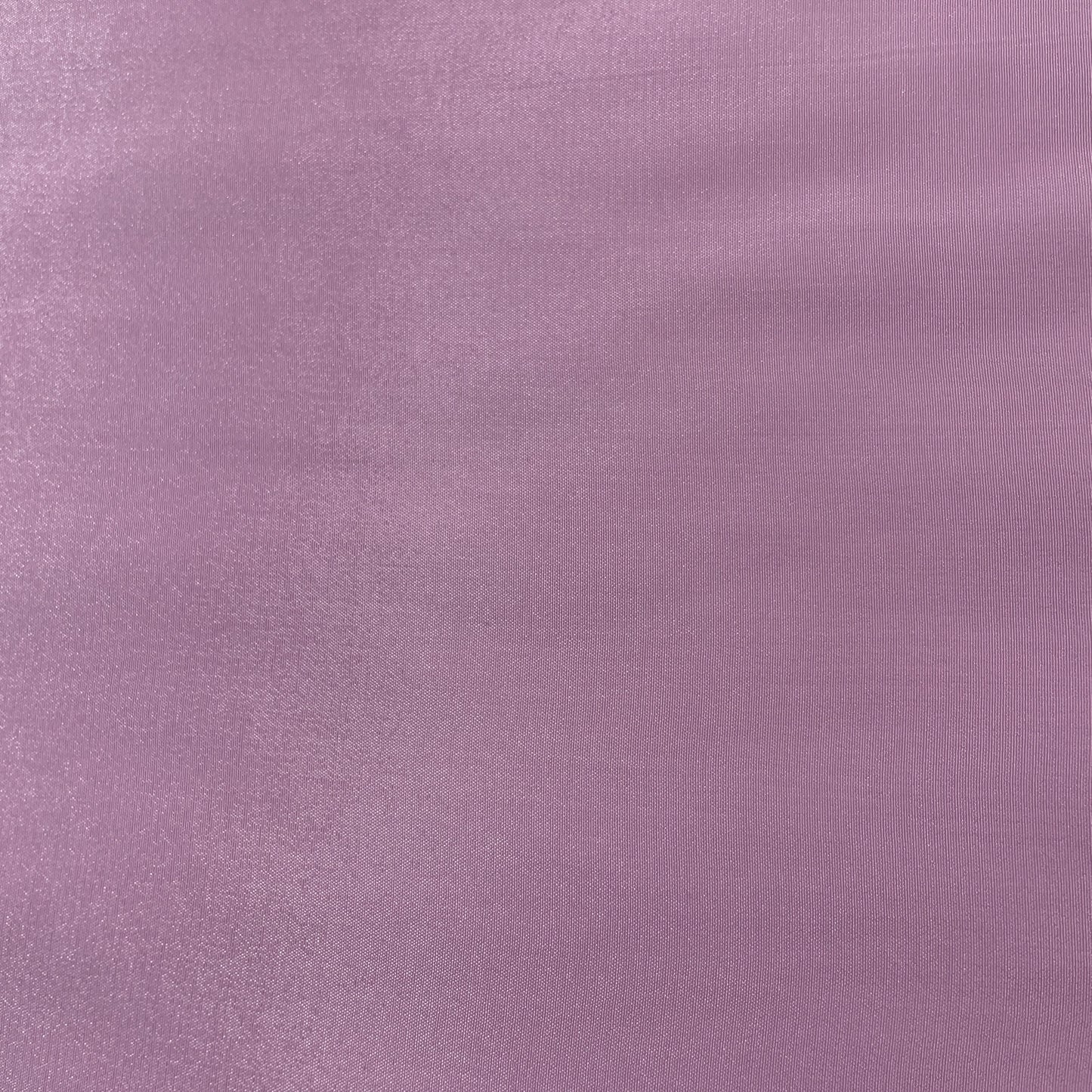 Light Pink Solid Natural Crepe Fabric 19741