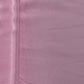 Light Pink Solid Natural Crepe Fabric 19741