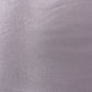 Lavender Solid Natural Crepe Fabric 19733