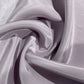 Lavender Solid Natural Crepe Fabric 19733