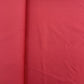 Exclusive Maroon Solid Malai Crepe Fabric