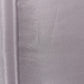 Lavender Solid Natural Crepe Fabric 19733