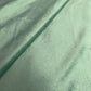 Premium Sage Green Solid Velvet Fabric