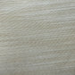 Gold Banarasi Cotton Slub Fabric 15475