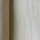Gold Banarasi Cotton Slub Fabric 15475