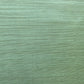 Dull Green Banarasi Cotton Slub Fabric 15471