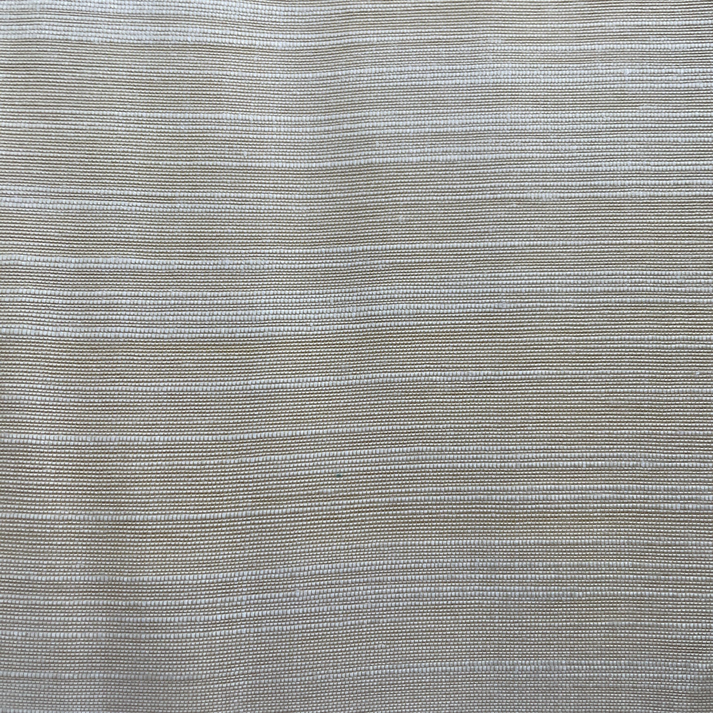 Cream Banarasi Cotton Slub Fabric 15474