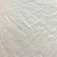 Premium 8072 Cotton Voile Dyeable Voile cotton Fabric