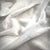 Premium 8072 Cotton Voile Dyeable Voile cotton Fabric