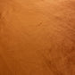 Premium Orange Solid Holland Velvet Fabric