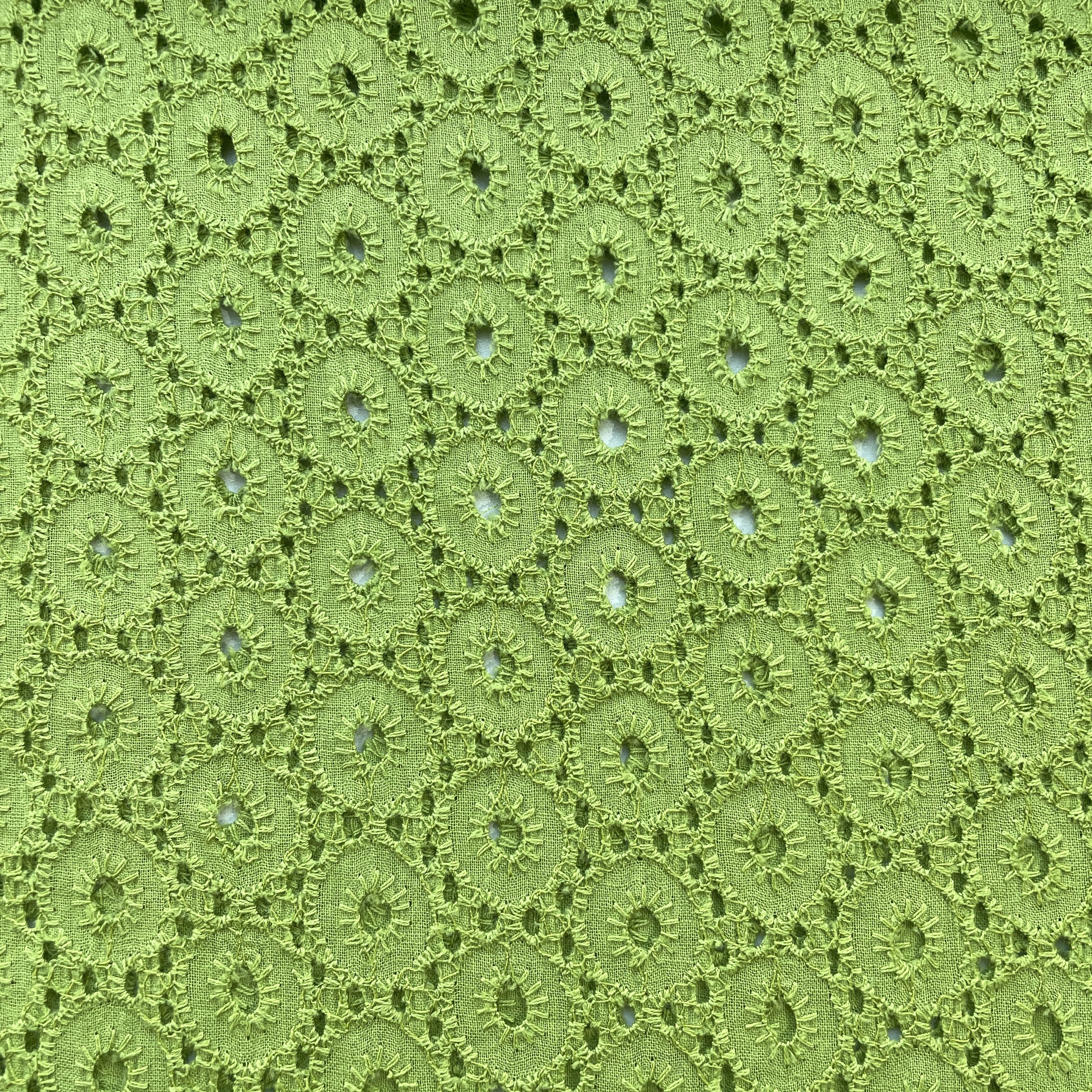 Buy bandhani fabric online on sale