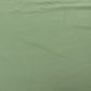 Exclusive Jungle Green Solid Malai Crepe Fabric