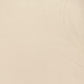Exclusive Latte Cream Solid Malai Crepe Fabric