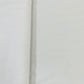 Exclusive White Solid Malai Crepe Fabric