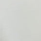 Exclusive White Solid Malai Crepe Fabric